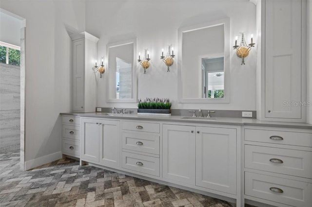 12615 RIVER ROAD, Myakka City, FL 34251