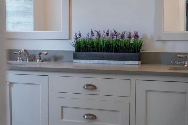 12615 RIVER ROAD, Myakka City, FL 34251