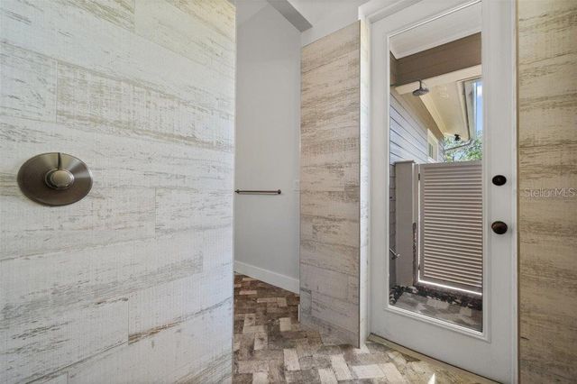 12615 RIVER ROAD, Myakka City, FL 34251