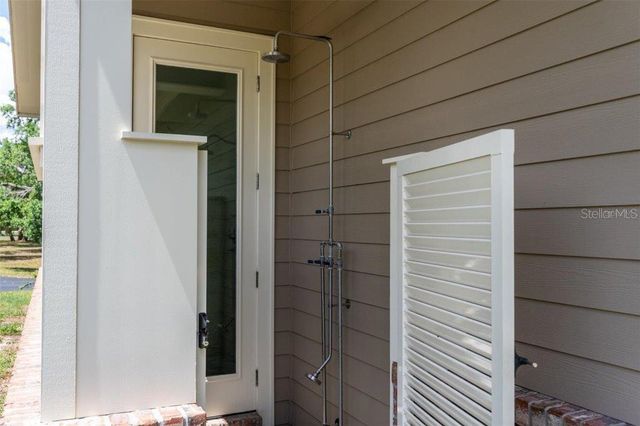 12615 RIVER ROAD, Myakka City, FL 34251