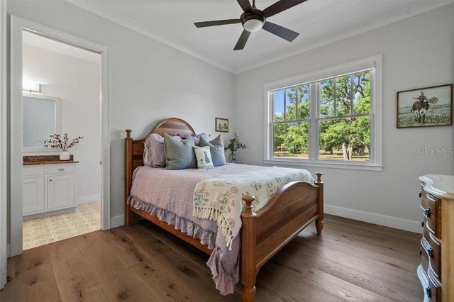 12615 RIVER ROAD, Myakka City, FL 34251