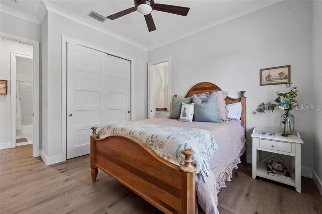 12615 RIVER ROAD, Myakka City, FL 34251