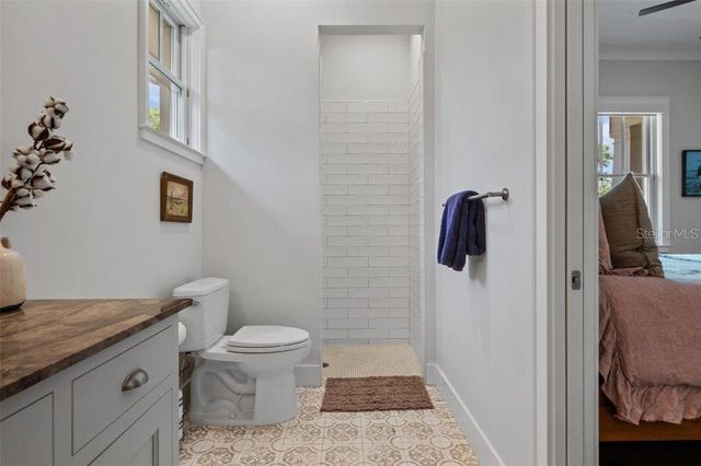 12615 RIVER ROAD, Myakka City, FL 34251