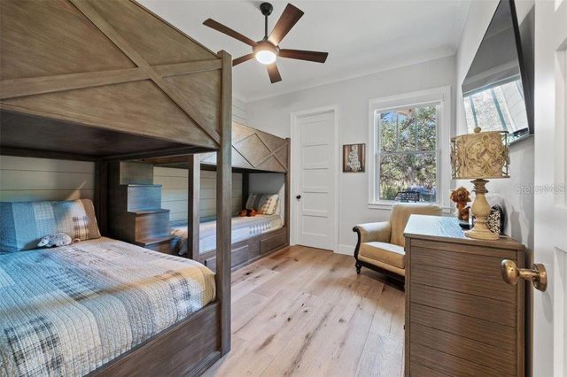 12615 RIVER ROAD, Myakka City, FL 34251