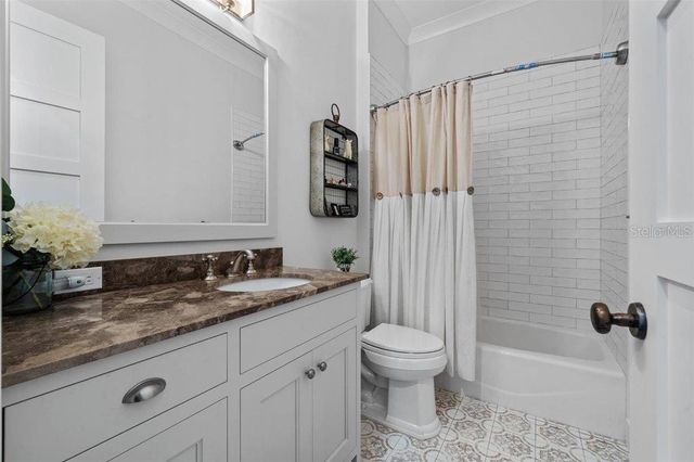 12615 RIVER ROAD, Myakka City, FL 34251