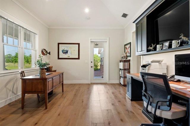 12615 RIVER ROAD, Myakka City, FL 34251