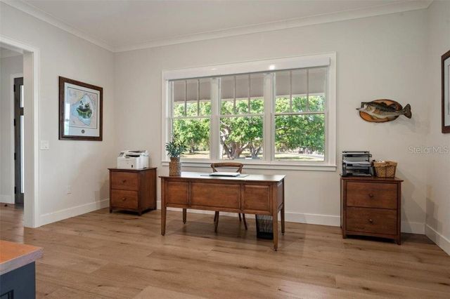 12615 RIVER ROAD, Myakka City, FL 34251