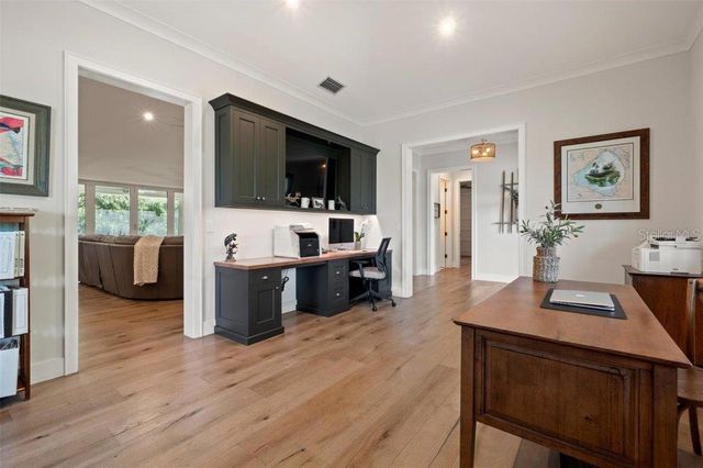 12615 RIVER ROAD, Myakka City, FL 34251