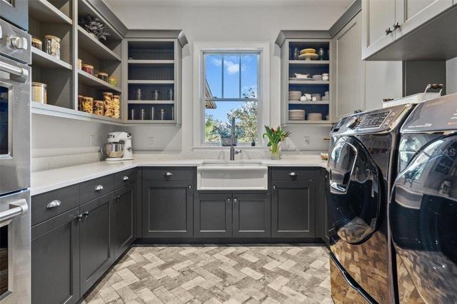 12615 RIVER ROAD, Myakka City, FL 34251