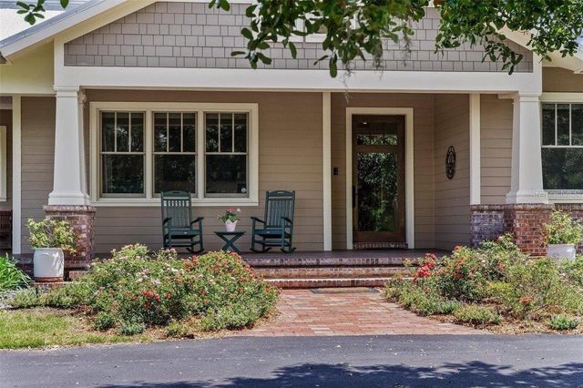 12615 RIVER ROAD, Myakka City, FL 34251