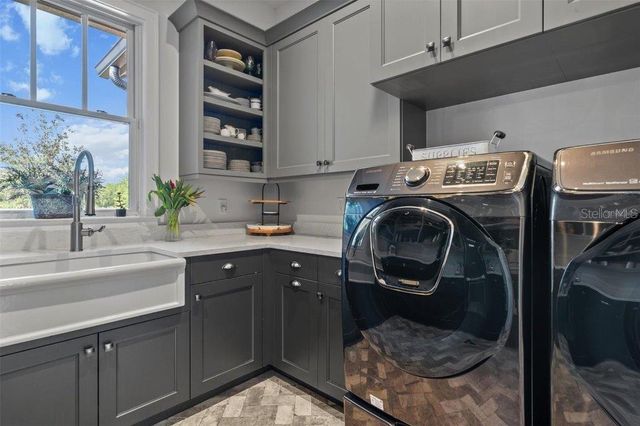 12615 RIVER ROAD, Myakka City, FL 34251