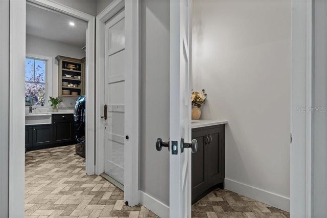 12615 RIVER ROAD, Myakka City, FL 34251