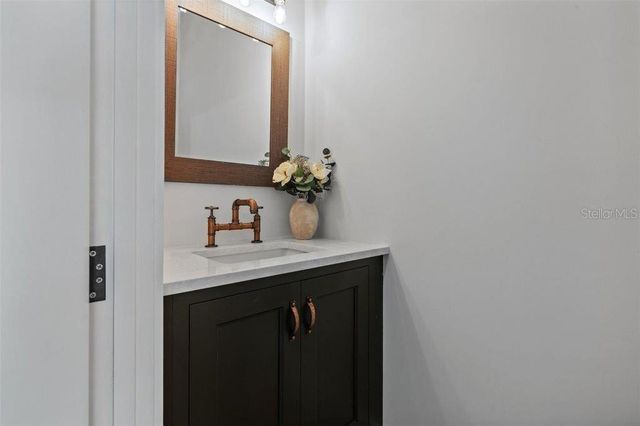 12615 RIVER ROAD, Myakka City, FL 34251