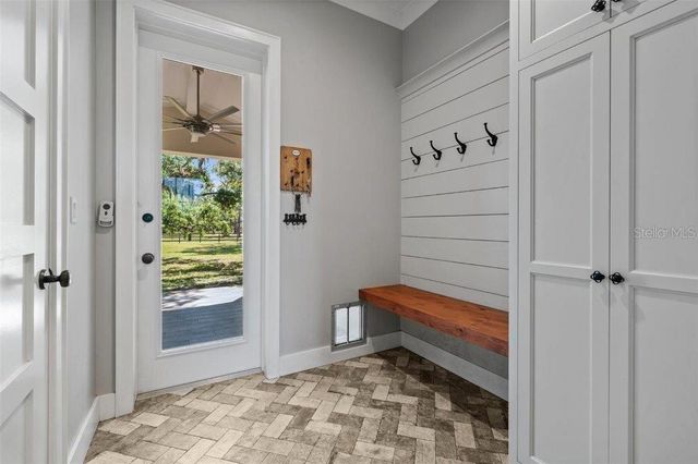 12615 RIVER ROAD, Myakka City, FL 34251