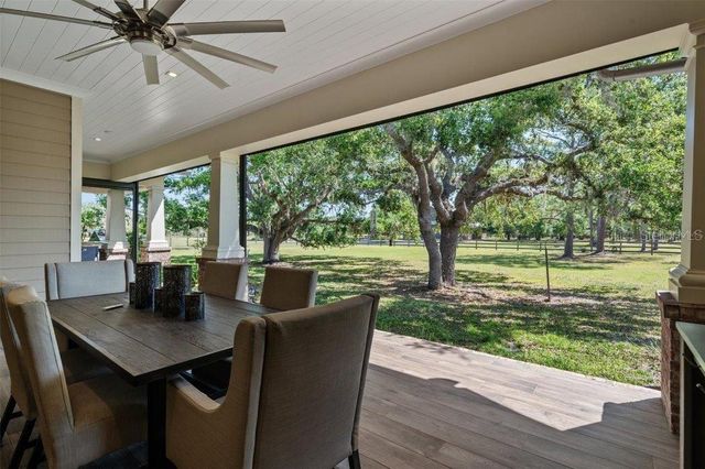 12615 RIVER ROAD, Myakka City, FL 34251