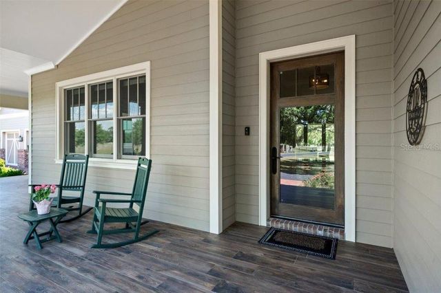 12615 RIVER ROAD, Myakka City, FL 34251