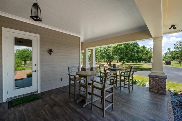 12615 RIVER ROAD, Myakka City, FL 34251