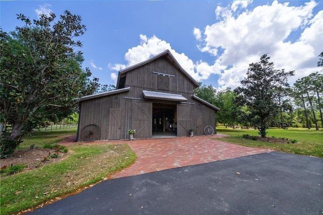 12615 RIVER ROAD, Myakka City, FL 34251