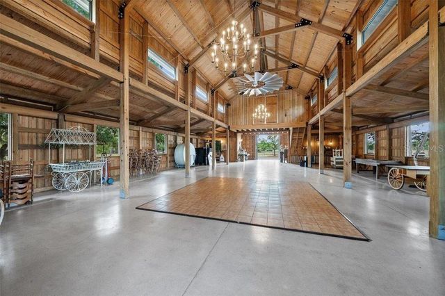 12615 RIVER ROAD, Myakka City, FL 34251