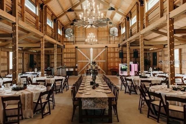 12615 RIVER ROAD, Myakka City, FL 34251