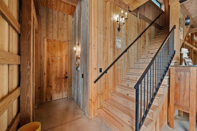 12615 RIVER ROAD, Myakka City, FL 34251