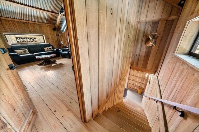 12615 RIVER ROAD, Myakka City, FL 34251