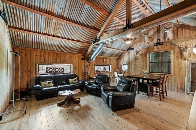 12615 RIVER ROAD, Myakka City, FL 34251