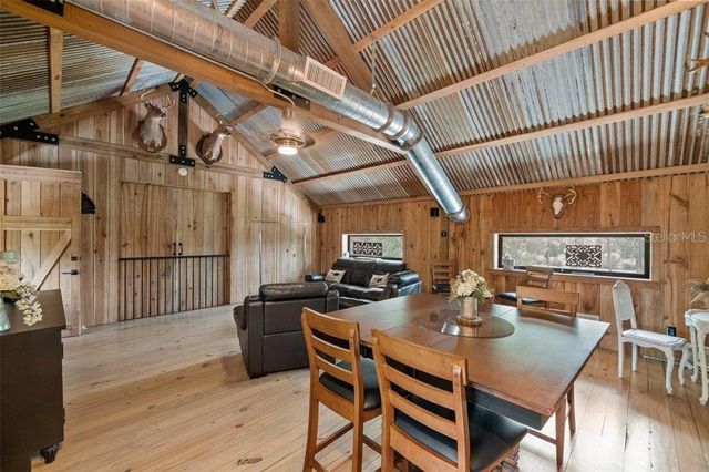 12615 RIVER ROAD, Myakka City, FL 34251