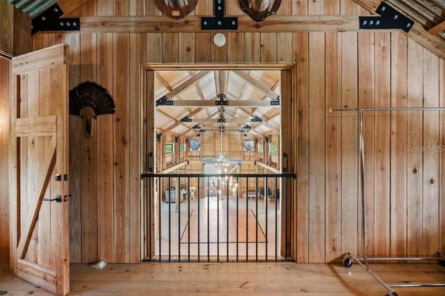 12615 RIVER ROAD, Myakka City, FL 34251