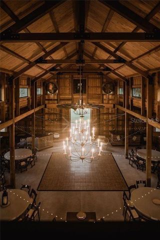 12615 RIVER ROAD, Myakka City, FL 34251