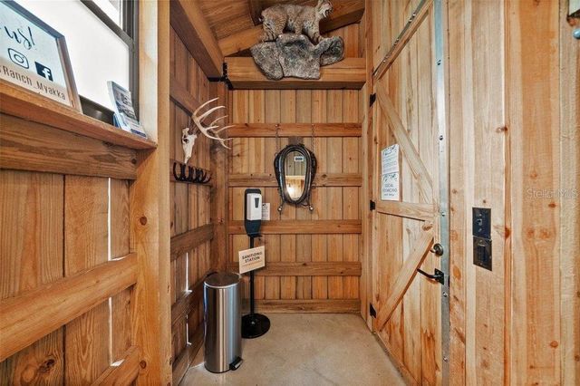 12615 RIVER ROAD, Myakka City, FL 34251