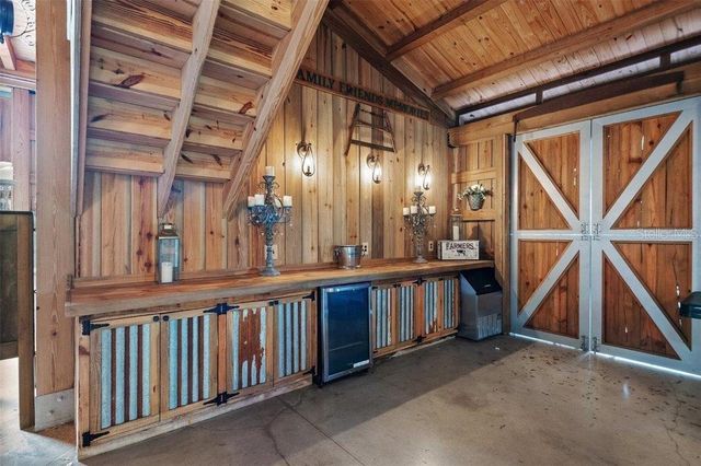 12615 RIVER ROAD, Myakka City, FL 34251