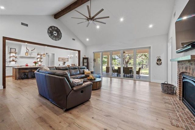 12615 RIVER ROAD, Myakka City, FL 34251