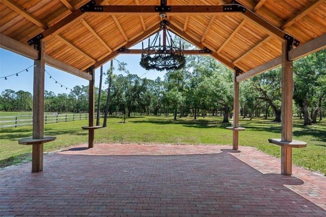 12615 RIVER ROAD, Myakka City, FL 34251