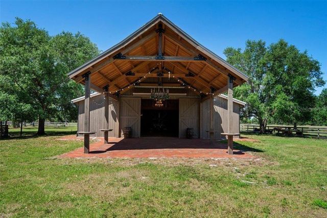 12615 RIVER ROAD, Myakka City, FL 34251