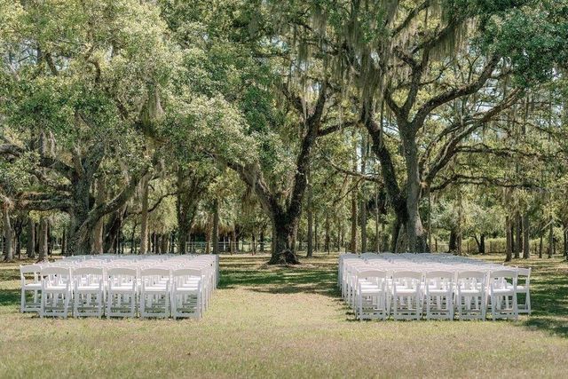 12615 RIVER ROAD, Myakka City, FL 34251