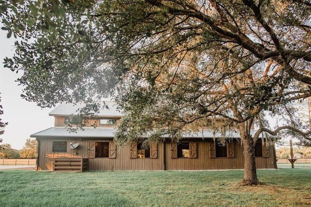 12615 RIVER ROAD, Myakka City, FL 34251