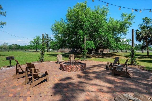 12615 RIVER ROAD, Myakka City, FL 34251