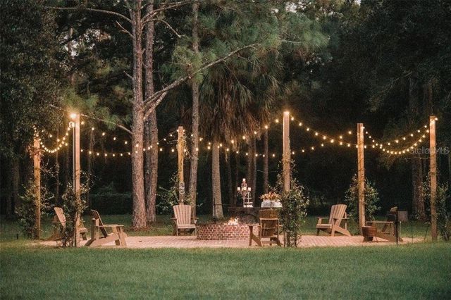 12615 RIVER ROAD, Myakka City, FL 34251