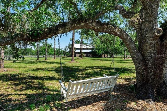 12615 RIVER ROAD, Myakka City, FL 34251