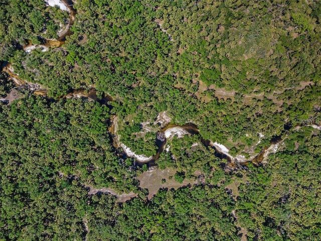 12615 RIVER ROAD, Myakka City, FL 34251