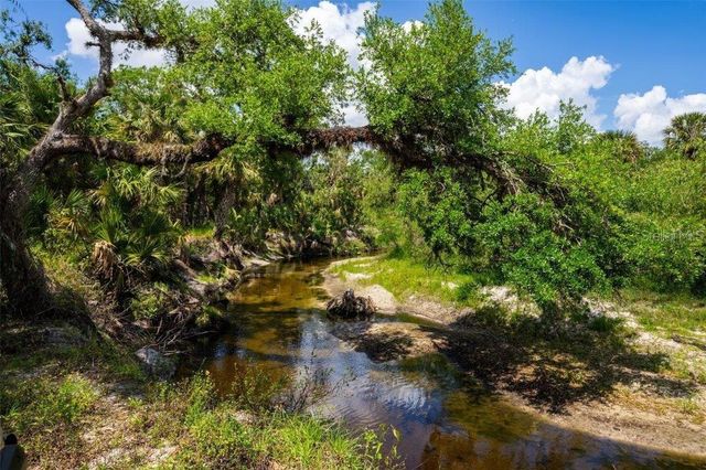 12615 RIVER ROAD, Myakka City, FL 34251