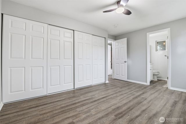 29336 40th Avenue S, Auburn, WA 98001