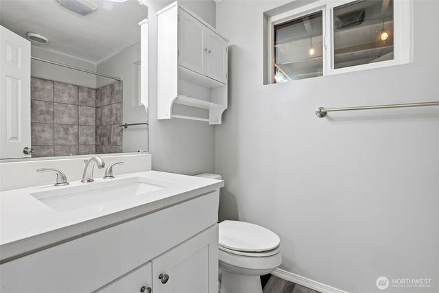 29336 40th Avenue S, Auburn, WA 98001