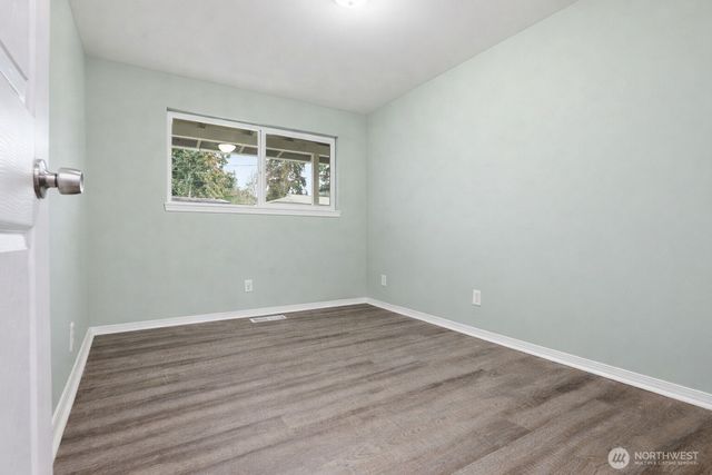 29336 40th Avenue S, Auburn, WA 98001