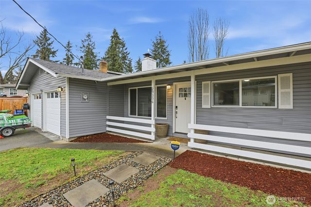 29336 40th Avenue S, Auburn, WA 98001