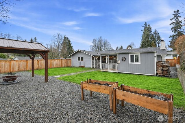 29336 40th Avenue S, Auburn, WA 98001