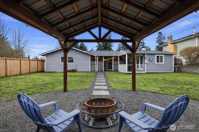 29336 40th Avenue S, Auburn, WA 98001
