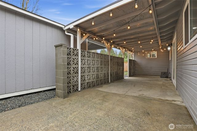 29336 40th Avenue S, Auburn, WA 98001