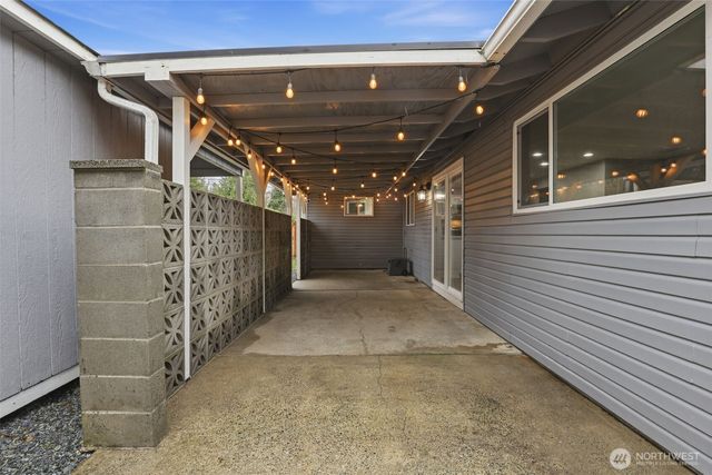 29336 40th Avenue S, Auburn, WA 98001